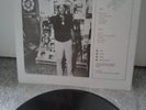 Prince Buster, The Message Dub Wise, Reggae Dub,