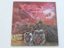 Dio - Lock Up The Wolves