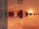 Kate Bush Aerial Double LP Vinyl FP8LPX NEW