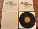 NEIL YOUNG   HARVEST LP (1972) ORIG 1ST PRESS LH STERLING REPRISE Shrink
