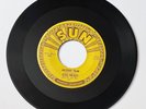 ELVIS PRESLEY SUN #223 