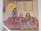 Crosby, Stills & Nash ‎– Self  Titled Atlantic ‎– SD-8229 Mint SEALED 1975