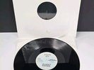 Planet Patrol 12”  Rock/Play At Your Own Risk Tommy Boy Records 1982 Freestyle