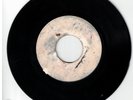 #212 ROCKSTEADY 1967 BLANK STUDIO ONE JOE HIGGS 