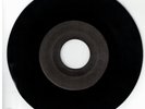 #220  1969 BLANK DYNA ST 164 UNKNOWN 