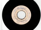 #144 SKINHEAD REGGAE BLANK 1969 SLIM SMITH 