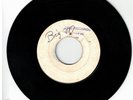 #35 SKINHEAD REGGAE 1969 SUCCESS PRE THE ITALS 
