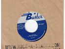 #162 ROCKSTEADY RARE OUT OF PRINT COPY DAWN PENN 