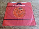 The Betterdays - Don't Want That UK 1965 1st Polydor BM 56024 Garage Rock Mod 7