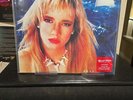 Factory Sealed Great White-Once Bitten-Vinyl Record LP Reissue