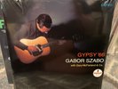 Gabor Szabo – Gypsy '66 Impulse  NEW LP Speakers Corner Records