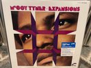 McCoy Tyner – Expansions NEW LP 180g Tone Poet Series Wayne Shorter Woody Shaw