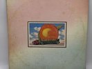 The Allman Brothers Band - Eat A Peach - 2 Double LP - Gatefold - STBO-94379 VG