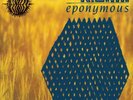 R.E.M.-R.E.M:EPONYMOUS NEW VINYL