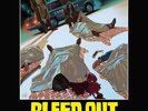 Bleed Out by Mountain Goats (Record, 2022)