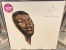 Sarah Vaughan - The Divine One NEW LP 180g Pure Pleasure Records