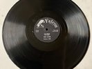 Dee Clark  and Group 1957 DOO WOP 78 Gloria / Kangaroo Hop FALCON 1002  M- HEAR