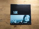 Sade Diamond Life A1/B1 1st Press Excellent Vinyl LP Record Album EPC26044 (O1)