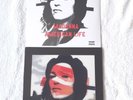 Madonna American Life Vinyl SEALED NEW + Holographic Sleeve Hollywood Love Rsd