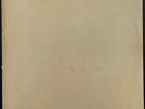 The Beatles – The Beatles (White album)– USED Vinyl 2LP (No. 0460959) STEREO