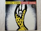 THE ROLLING STONES VOODOO LOUNGE 1994 VINYL 2 RECORD SET LP 2750 (724383978212)