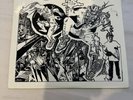 Operation Ivy, Hectic E.P., Rancid, Lookout, Ska, Punk