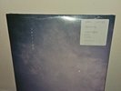 EDEN - Vertigo 2LP Clear Vinyl