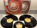 Stevie Wonder – Songs In The Key Of Life ; 1976 2XLP BKLT & 7