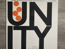 LARRY YOUNG Unity RARE REVIEW COPY Blue Note Music Matters 2x45 Vinyl Jazz