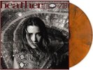 Heather Nova - Oyster (Limited Edition Vinyl LP) [PRE-ORDER]