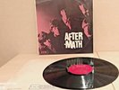Rolling Stones Aftermath  Vintage Vinyl LP Album 1966   KL4786