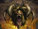 Michael Bross Stranger's Wrath: Music from Oddworld - Volume (Vinyl) (UK IMPORT)
