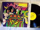 THE YARDBIRDS LP 
