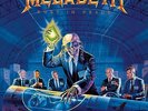 Rust in Peace by Megadeth (Record, 2008)