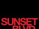 Andrew Lloyd Webber - SUNSET BLVD: The Album [VINYL]