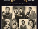 Various | Black 2xVinyl LP | This is Goldwax 1964-1968 | Kent