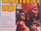 TIGHTEN UP - VARIOUS REGGAE TROJAN ORANGE LABEL VARIANT 12