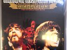 Creedence Clearwater Revival  Chronicle The 20 Greatest Hits LP Album record