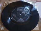 NORTHERN SOUL EDWIN STARR TIME TMG725 7