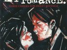 MY CHEMICAL ROMANCE - Three Cheers For Sweet Revenge - Vinyl (LP)