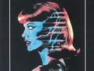 LA FEMME - Rock Machine - Vinyl (LP + insert)