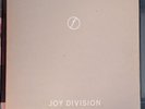 Joy Division - Still 2 x LP UK Original 1st Pressing FACT40 1981