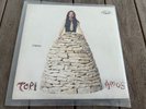 Tori Amos - China - A7531DJ
