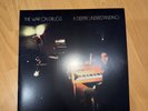 A Deeper Understanding by The War on Drugs (Record, 2017)