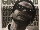 Gino Paoli ‎– Basta Chiudere Gli Occhi  PML 10375 - LP RCA 1964