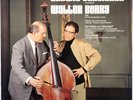 Ludwig Streicher, Berry: von Dittersorf & Mozart- Double Bass Concerto / Amadeo