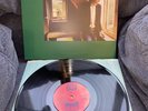 Nick Drake Five Leaves Left Vinyl