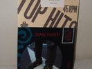 PINK FLOYD RARE STILL SEALED IN PACKAGE 45 LEARNING TO FLY WITH PICTURE SLEEVE