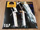 ALICE IN CHAINS - Sap 12