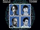 Ryan Keberle - Music Is Connection [Used Very Good Vinyl LP]